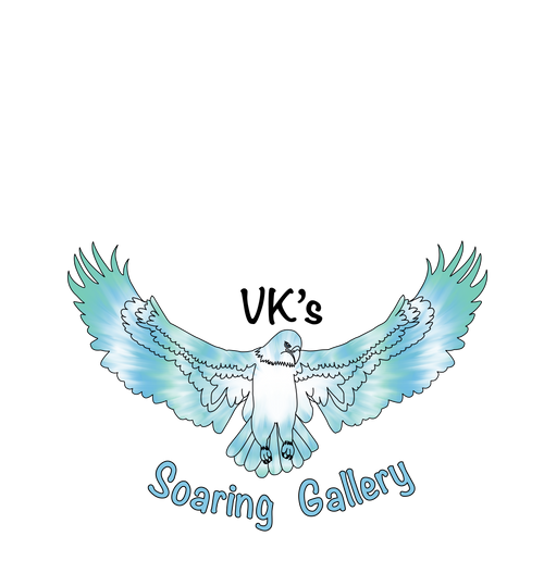 VK's Soaring Gallery